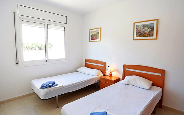 Villa Llobeta