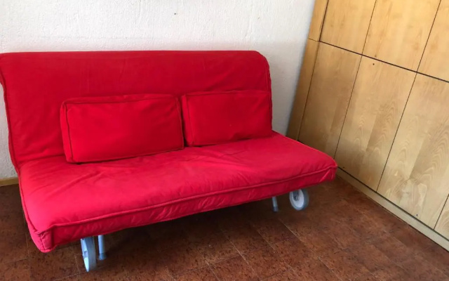 PILA studio