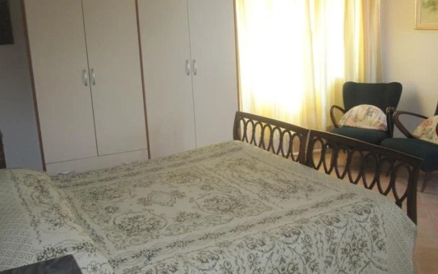 Casa Rufini