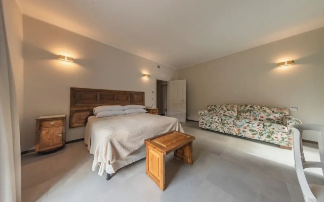 La Casa di Caterina