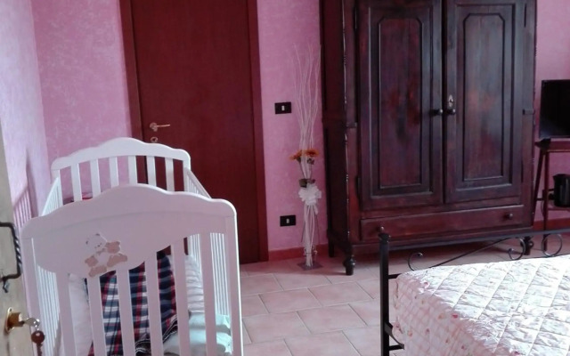 A Casa di Anna