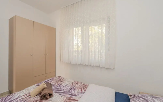 Guest House Stipanovi Dvori