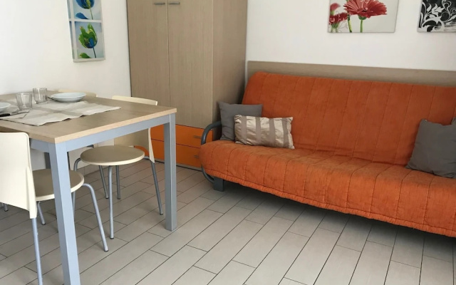 Residenze Viel