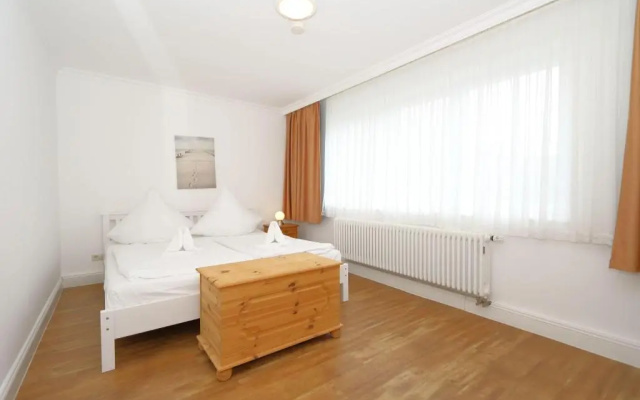Haus-Sarah-01