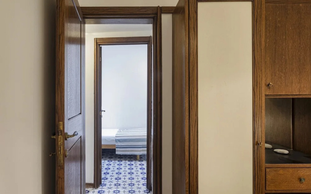La Casa di Nonno Sallù by Wonderful Italy