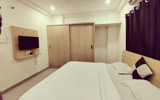 iROOMZ P Homes