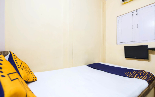 Hotel Standard