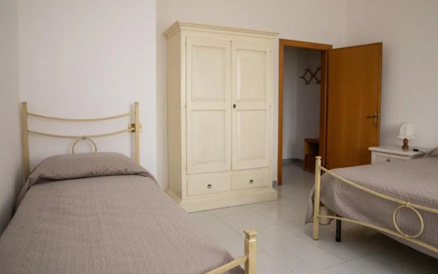 Agriturismo I Debbi