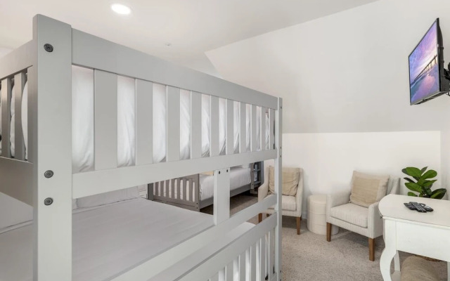 Turnberry 8539