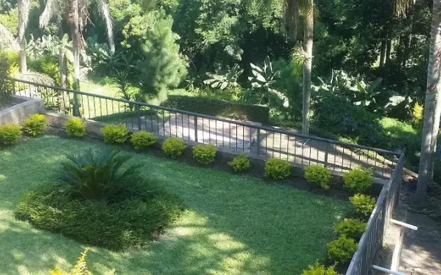 Cokama Guesthouse