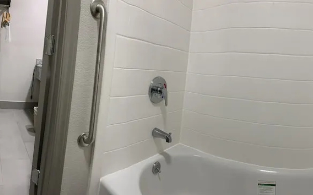Days Inn Ruston LA