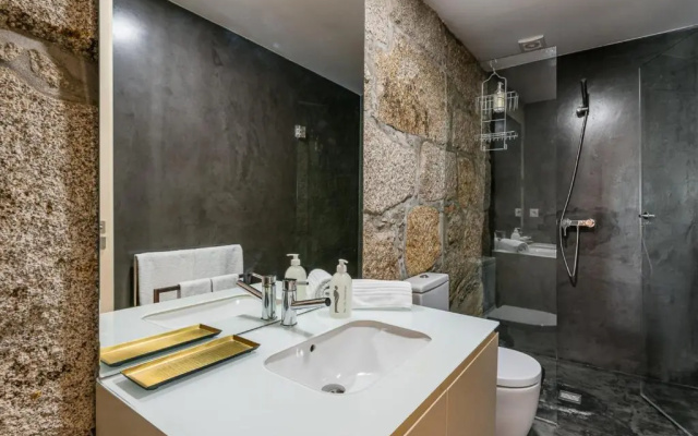 GuestReady - La Maison Aires Gouveia