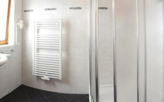 Aktiv Hotel Karnia