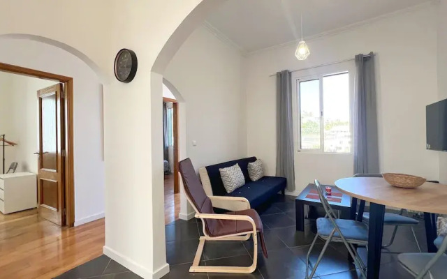 Casa Josephine by Holiday Rental Madeira