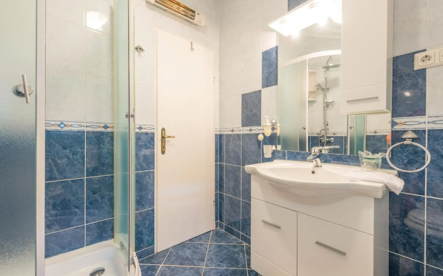 Dubrovnik Dili Apartment
