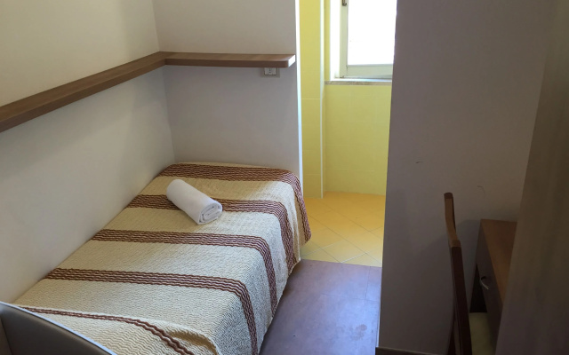 Hotel Stresa