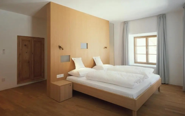 Hotel Gasthof Grüner Baum