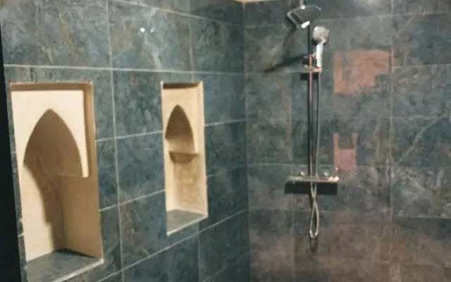 Ourika Camp Suites Hotel & Resort