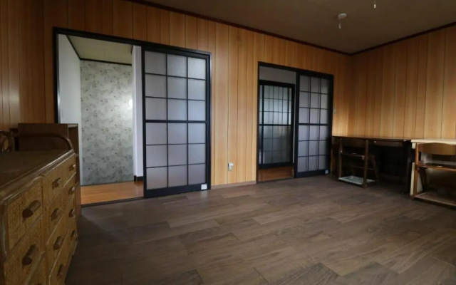 Nakatsugawa - House / Vacation STAY 39303