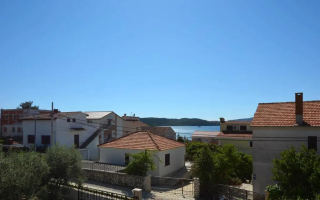 Apartments Maslina