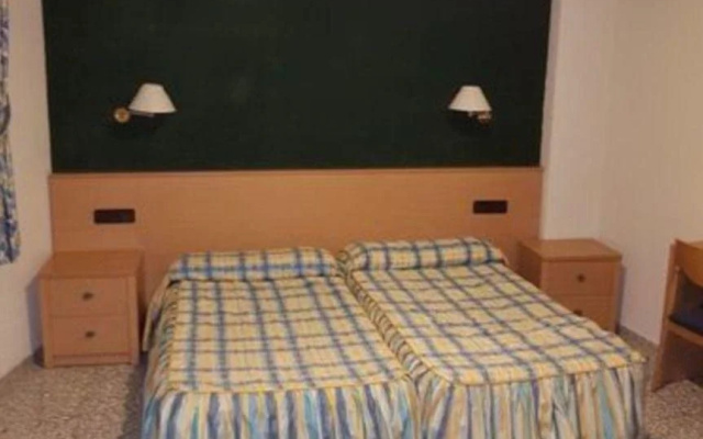 Hotel Prismark