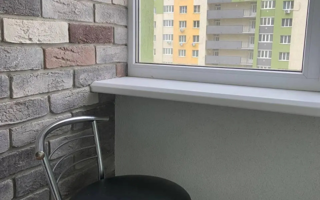 V-GOSTI на улице Революционная 101Г