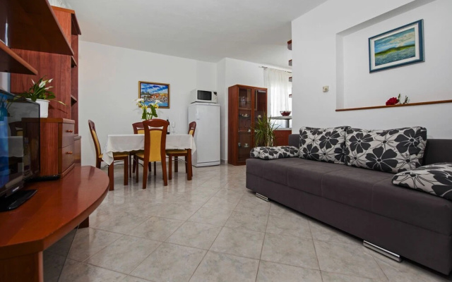 Apartments Sandra