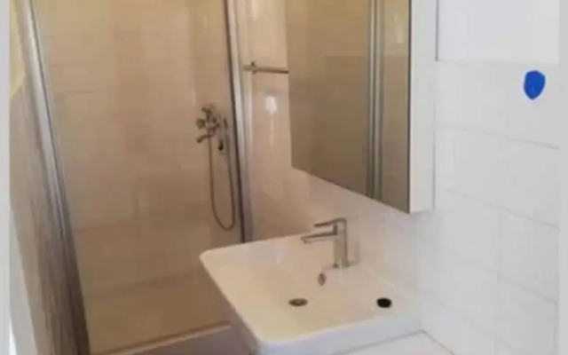 Holiday Home Ribarić