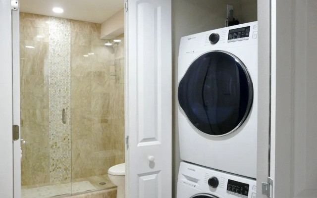 Grandview 407