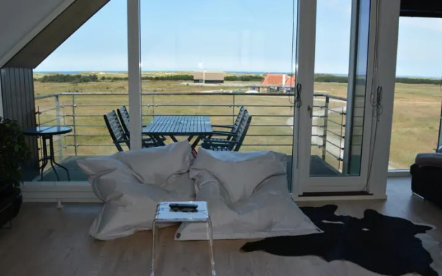 Holiday House Skagen 020446