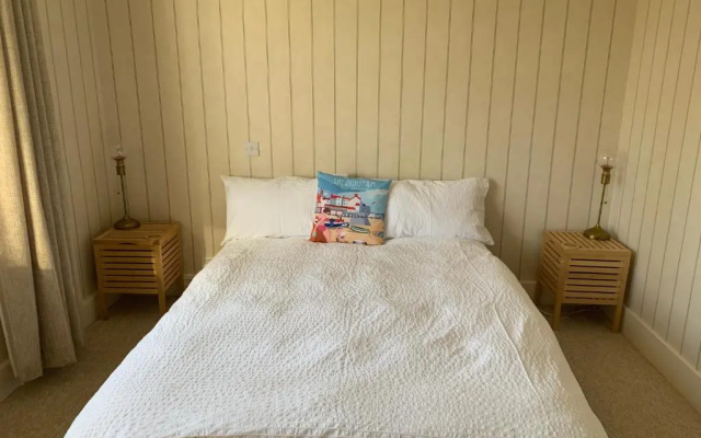 Picaroons Bed and Breakfast