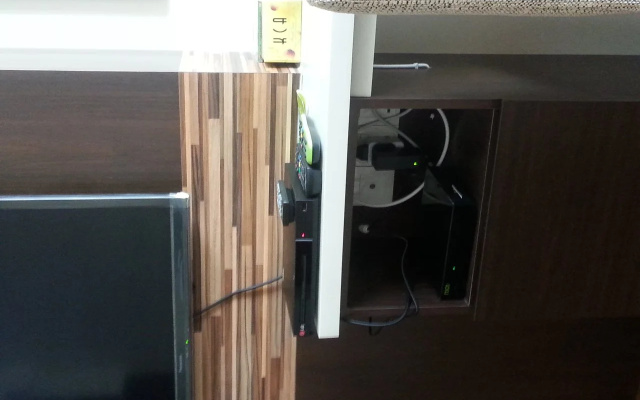 Best Studio Guest House