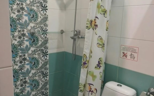 La Skala Apart-hotel
