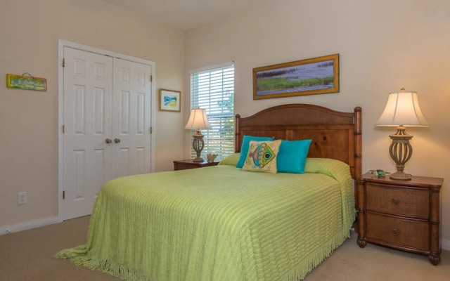 The Rookery Unit 2901