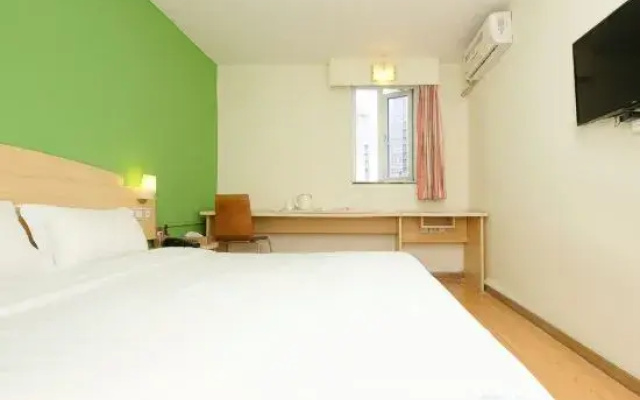Shengkun Hotel