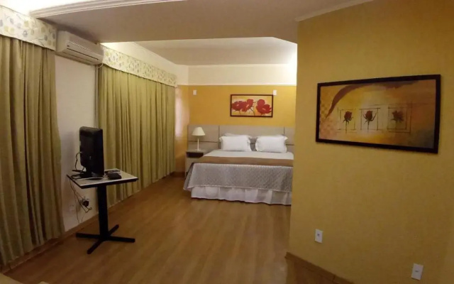 Presidente Hotel