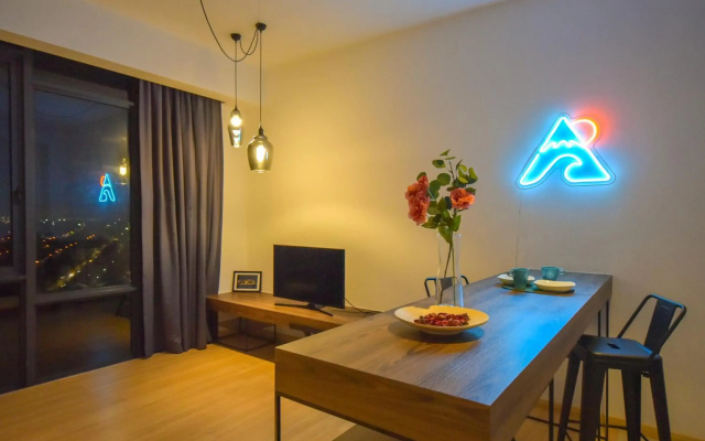 Cube 8teens by Nest Home