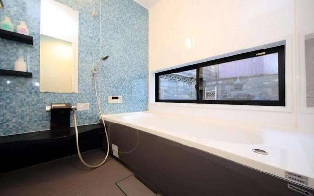 Kyoto - House / Vacation STAY 4618
