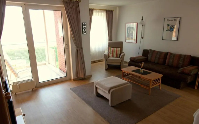 Apartment 22