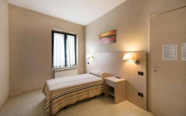 Albergo il Torchio
