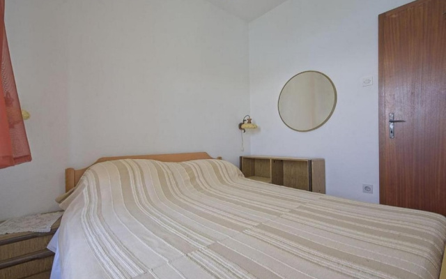 Apartments Lucija