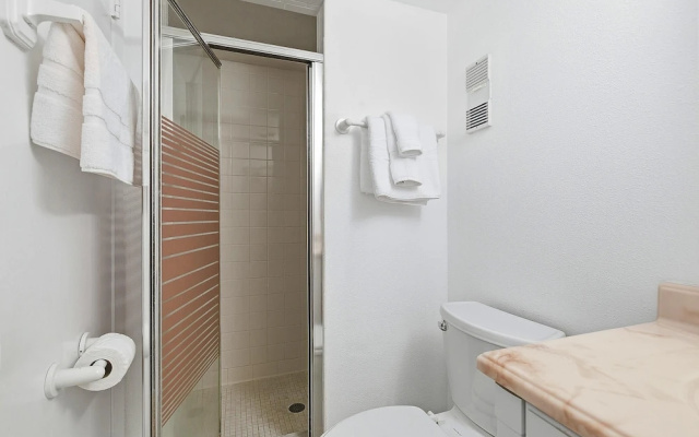 Oasis 21