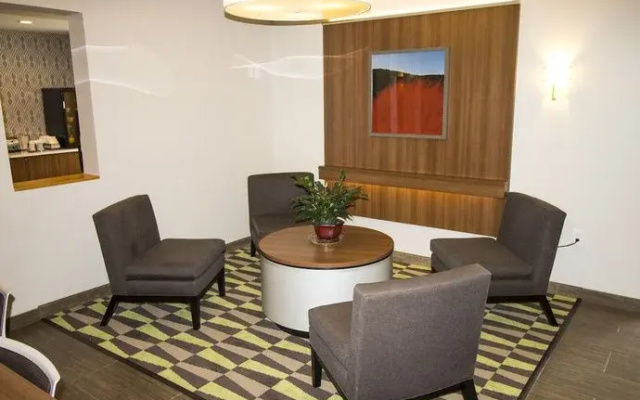 Akfen Club Hotel