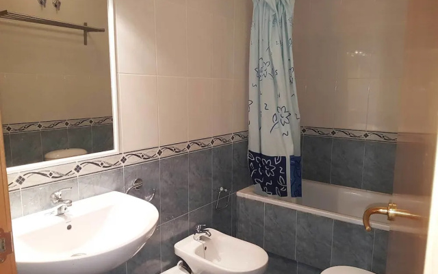 Inmo Estartit Villa Estartit Oest 6A R