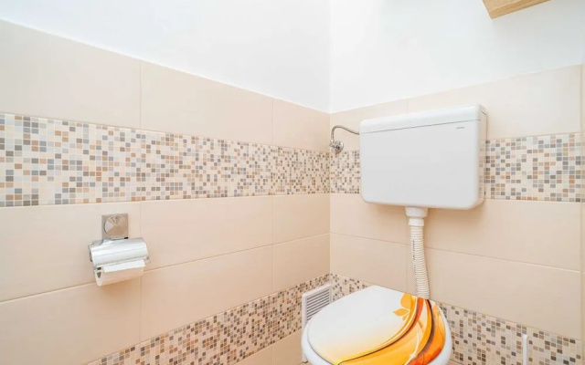 Apartment Kos