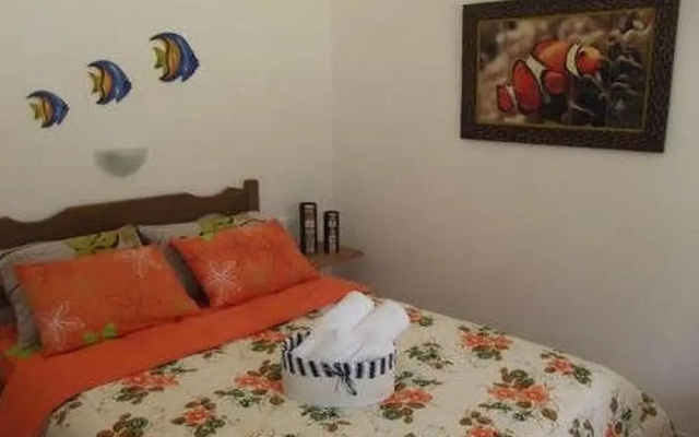 Casa 29 Buzios