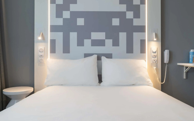 ibis Styles Béziers Centre