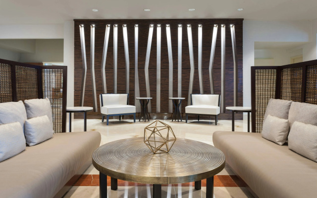West Palm Beach Marriott