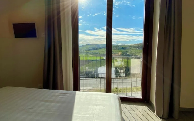 Le Cornici - Homes