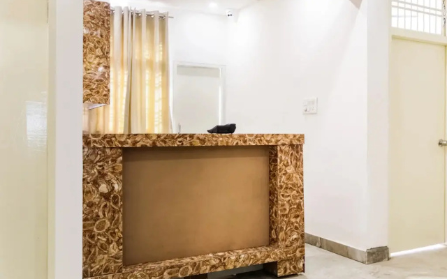 Tunez by OYO Rooms
